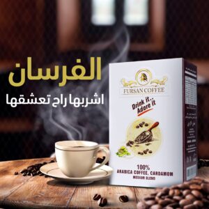 fa7165fd 6ed9 4812 bc18 742589741d50